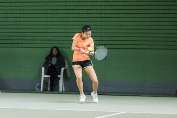 Bild 38 - Kay Lund Winterturnier